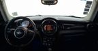Mini Cooper 1.5 COOPER CHILI Hatchback 2015
