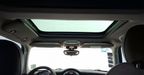 Mini Cooper 1.5 COOPER CHILI Hatchback 2015
