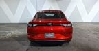 Jac J7 1.5 ADVANCED MT Hatchback 2024