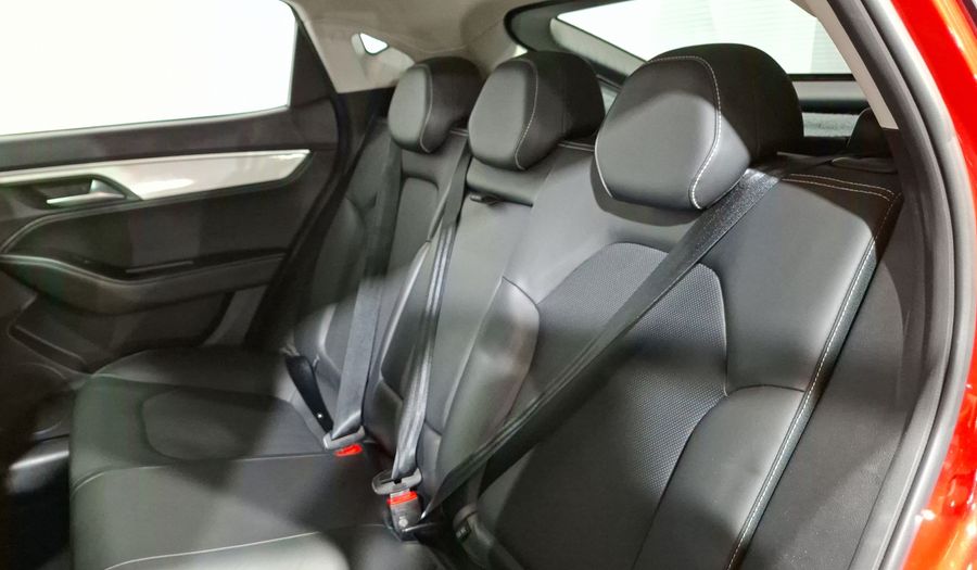 Jac J7 1.5 ADVANCED MT Hatchback 2024