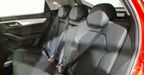 Jac J7 1.5 ADVANCED MT Hatchback 2024