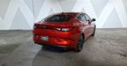 Jac J7 1.5 ADVANCED MT Hatchback 2024