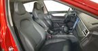 Jac J7 1.5 ADVANCED MT Hatchback 2024