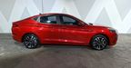 Jac J7 1.5 ADVANCED MT Hatchback 2024