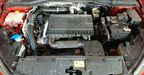 Jac J7 1.5 ADVANCED MT Hatchback 2024