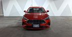 Jac J7 1.5 ADVANCED MT Hatchback 2024