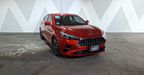 Jac J7 1.5 ADVANCED MT Hatchback 2024