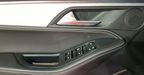 Jac J7 1.5 ADVANCED MT Hatchback 2024