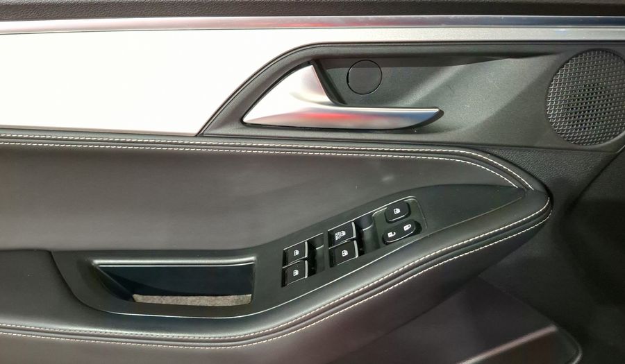 Jac J7 1.5 ADVANCED MT Hatchback 2024