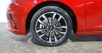Jac J7 1.5 ADVANCED MT Hatchback 2024