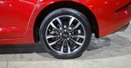 Jac J7 1.5 ADVANCED MT Hatchback 2024