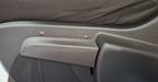Jac J7 1.5 ADVANCED MT Hatchback 2024