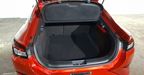 Jac J7 1.5 ADVANCED MT Hatchback 2024