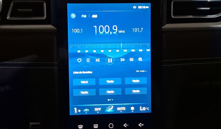 Jac J7 1.5 ADVANCED MT Hatchback 2024