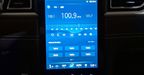 Jac J7 1.5 ADVANCED MT Hatchback 2024