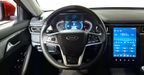 Jac J7 1.5 ADVANCED MT Hatchback 2024