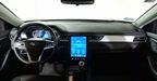 Jac J7 1.5 ADVANCED MT Hatchback 2024
