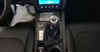 Jac J7 1.5 ADVANCED MT Hatchback 2024