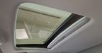 Jac J7 1.5 ADVANCED MT Hatchback 2024