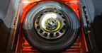 Jac J7 1.5 ADVANCED MT Hatchback 2024