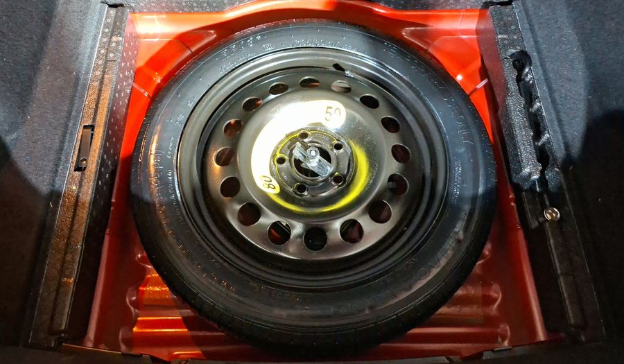 Jac J7 1.5 ADVANCED MT Hatchback 2024