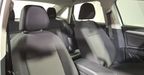 Volkswagen Jetta 1.4 TRENDLINE Sedan 2019