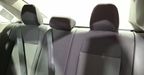 Volkswagen Jetta 1.4 TRENDLINE Sedan 2019