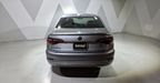 Volkswagen Jetta 1.4 TRENDLINE Sedan 2019