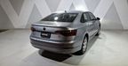 Volkswagen Jetta 1.4 TRENDLINE Sedan 2019