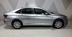 Volkswagen Jetta 1.4 TRENDLINE Sedan 2019