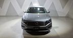 Volkswagen Jetta 1.4 TRENDLINE Sedan 2019
