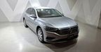 Volkswagen Jetta 1.4 TRENDLINE Sedan 2019