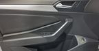 Volkswagen Jetta 1.4 TRENDLINE Sedan 2019