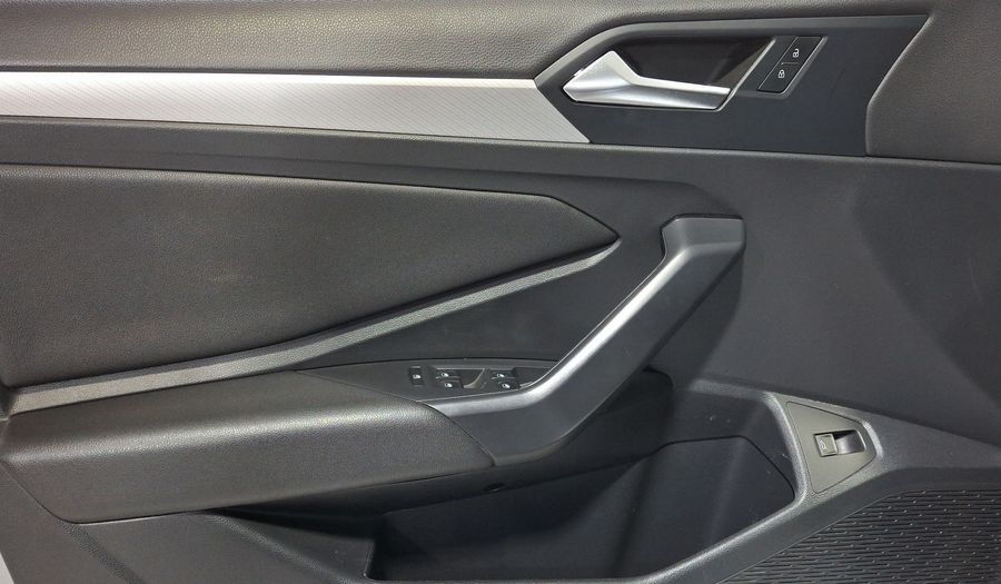 Volkswagen Jetta 1.4 TRENDLINE Sedan 2019