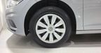 Volkswagen Jetta 1.4 TRENDLINE Sedan 2019