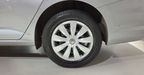 Volkswagen Jetta 1.4 TRENDLINE Sedan 2019