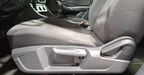 Volkswagen Jetta 1.4 TRENDLINE Sedan 2019