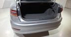Volkswagen Jetta 1.4 TRENDLINE Sedan 2019