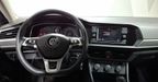 Volkswagen Jetta 1.4 TRENDLINE Sedan 2019