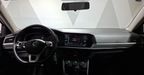 Volkswagen Jetta 1.4 TRENDLINE Sedan 2019