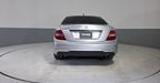 Mercedes Benz Clase C 3.5 350 SPORT AT Sedan 2013