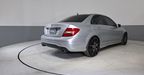 Mercedes Benz Clase C 3.5 350 SPORT AT Sedan 2013