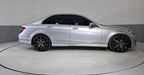 Mercedes Benz Clase C 3.5 350 SPORT AT Sedan 2013