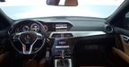 Mercedes Benz Clase C 3.5 350 SPORT AT Sedan 2013