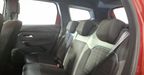 Renault Duster 1.6 ICONIC Suv 2022