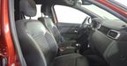 Renault Duster 1.6 ICONIC Suv 2022