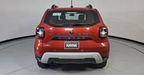 Renault Duster 1.6 ICONIC Suv 2022
