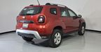Renault Duster 1.6 ICONIC Suv 2022