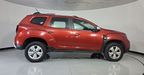 Renault Duster 1.6 ICONIC Suv 2022