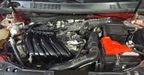 Renault Duster 1.6 ICONIC Suv 2022